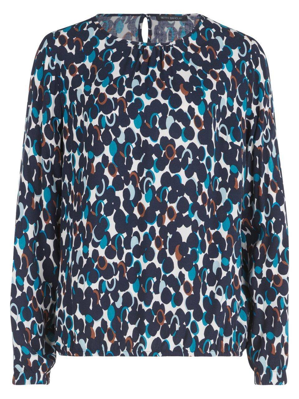 Betty Barclay Bluse Lagerräumung