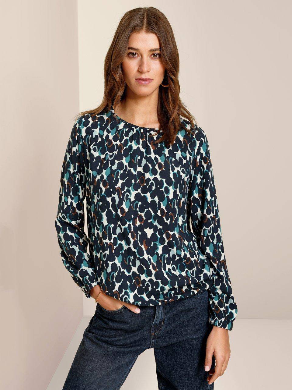 Betty Barclay Bluse Lagerräumung
