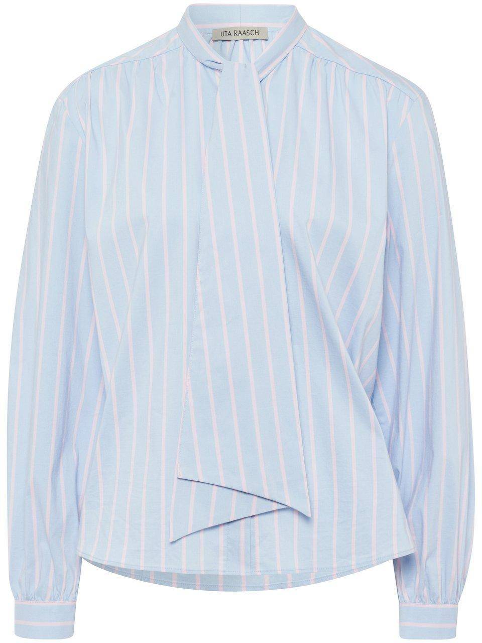 Uta Raasch Bluse Top Angebot