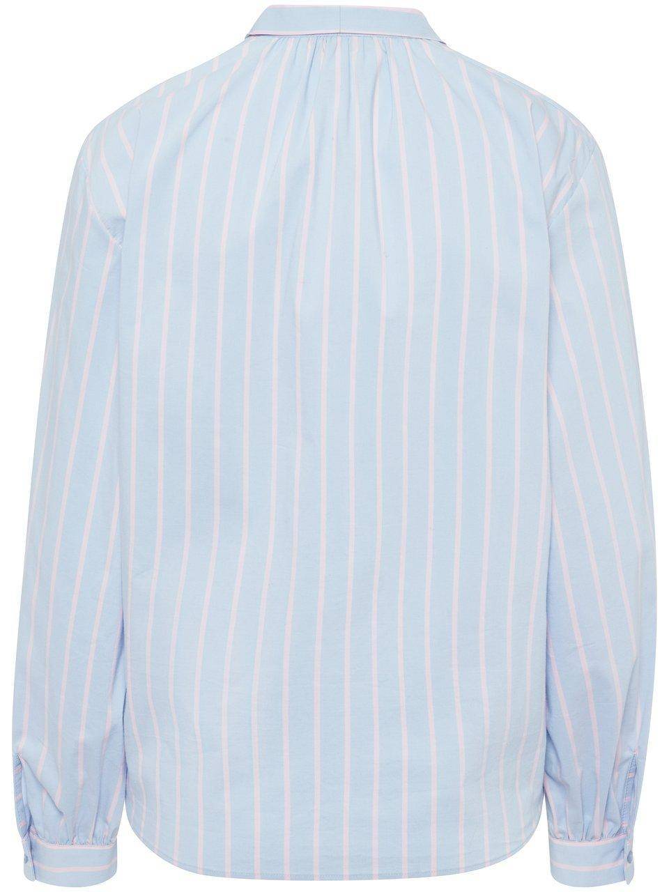 Uta Raasch Bluse Top Angebot