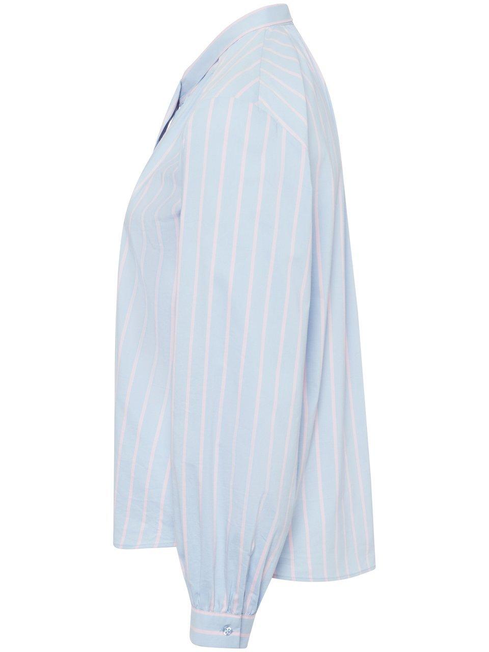 Uta Raasch Bluse Top Angebot