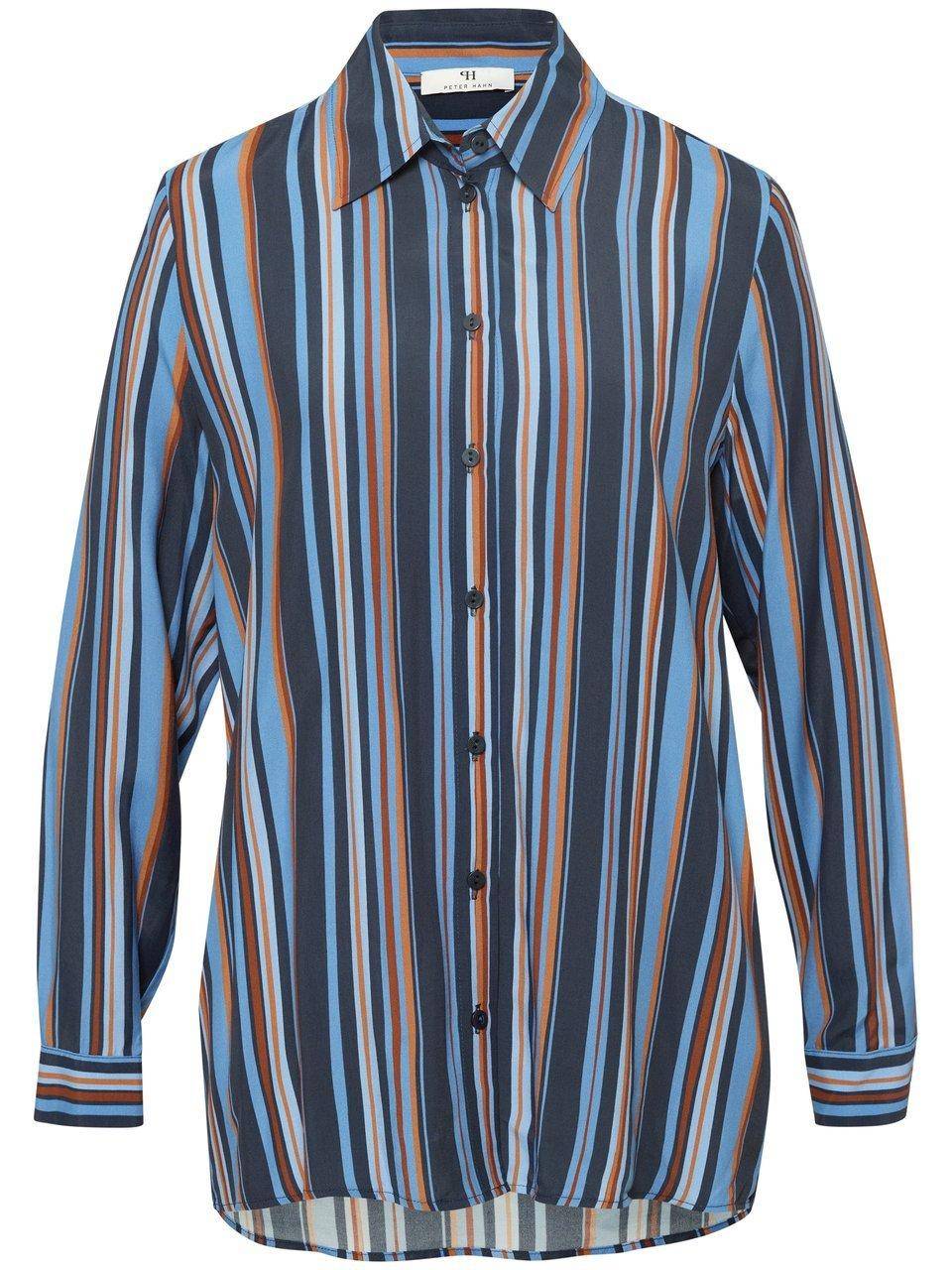 Peter Hahn Bluse Online Outlet