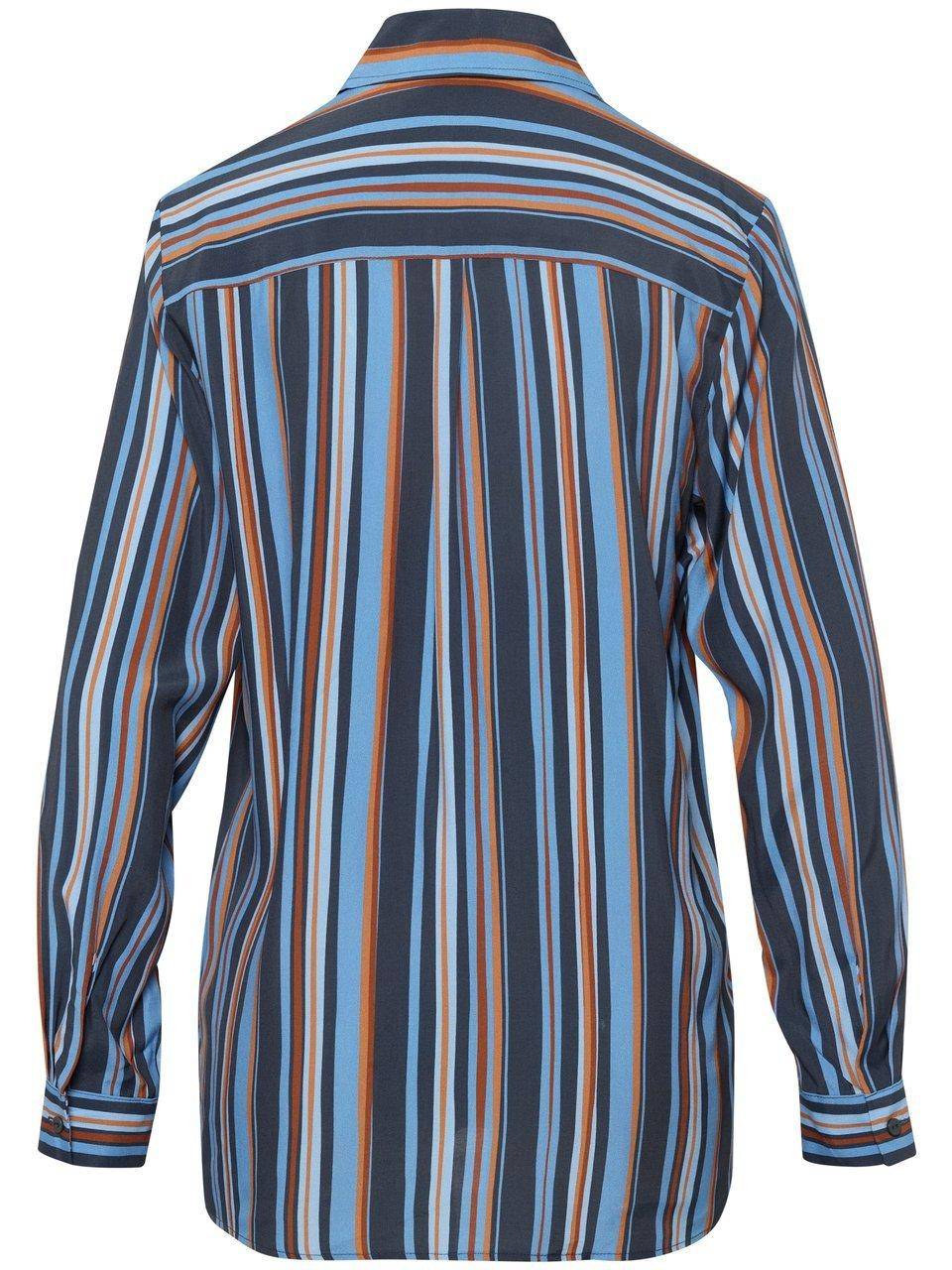Peter Hahn Bluse Online Outlet