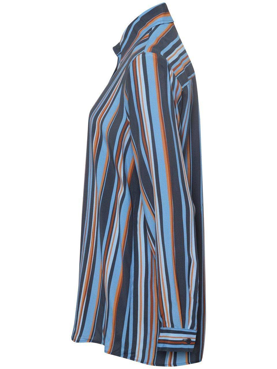 Peter Hahn Bluse Online Outlet