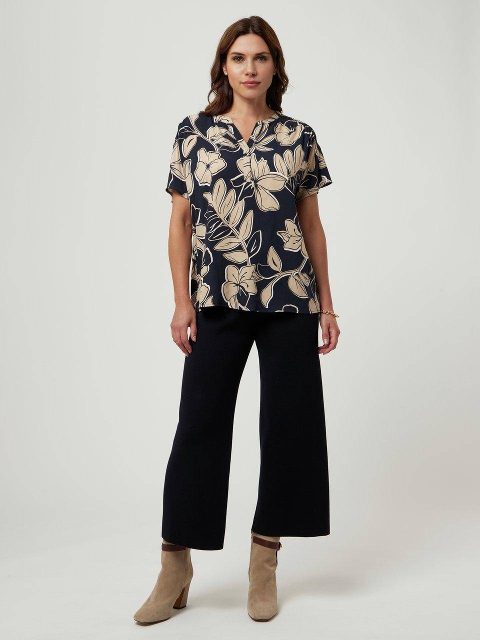 Betty Barclay Bluse Zeitlich begrenztes Angebot