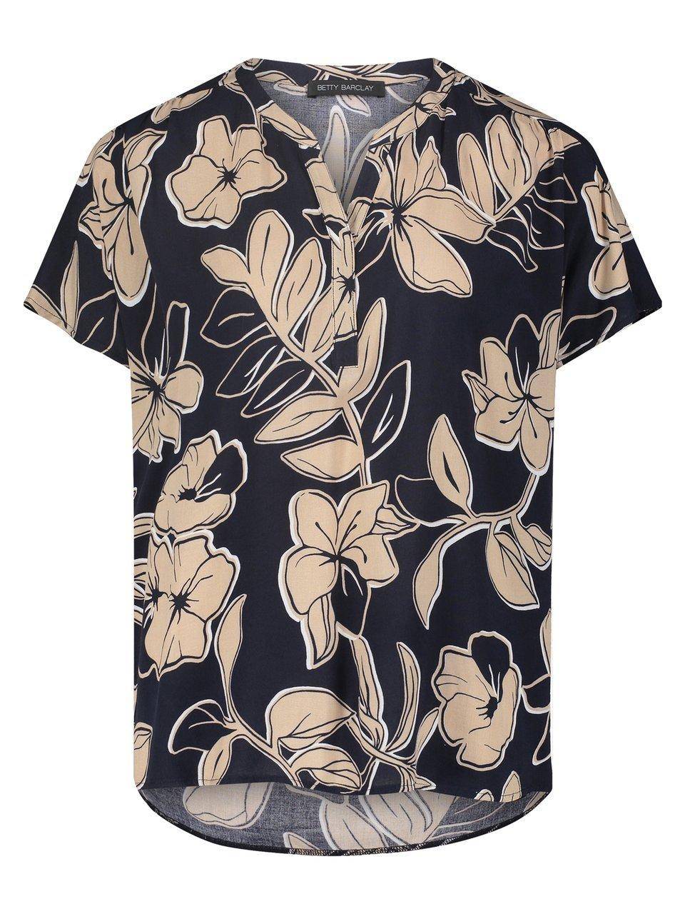 Betty Barclay Bluse Zeitlich begrenztes Angebot