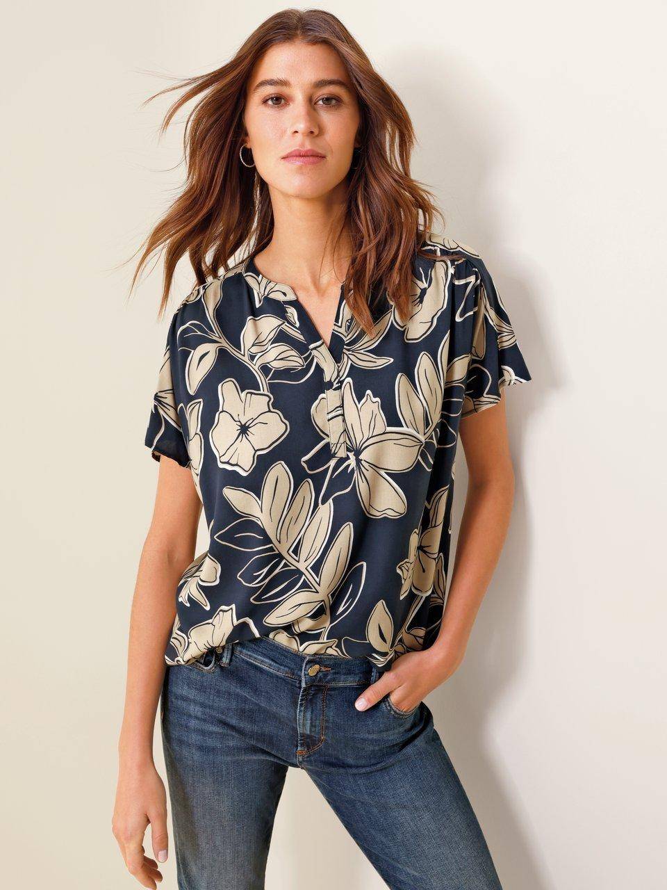 Betty Barclay Bluse Zeitlich begrenztes Angebot