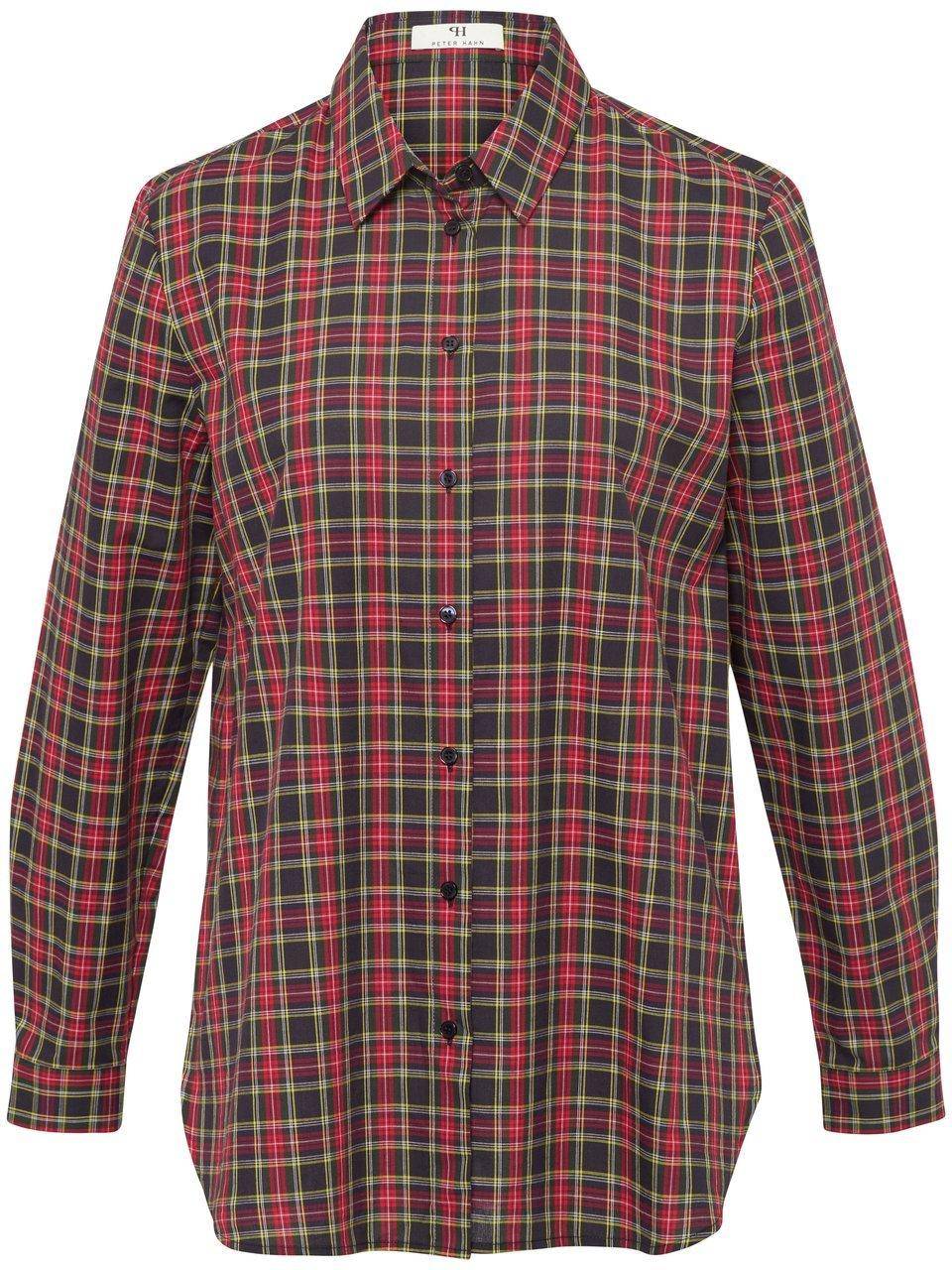 Peter Hahn Bluse Blitzangebot