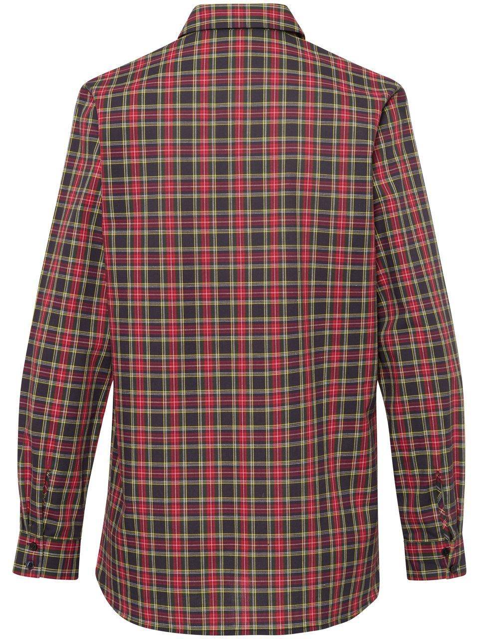 Peter Hahn Bluse Blitzangebot