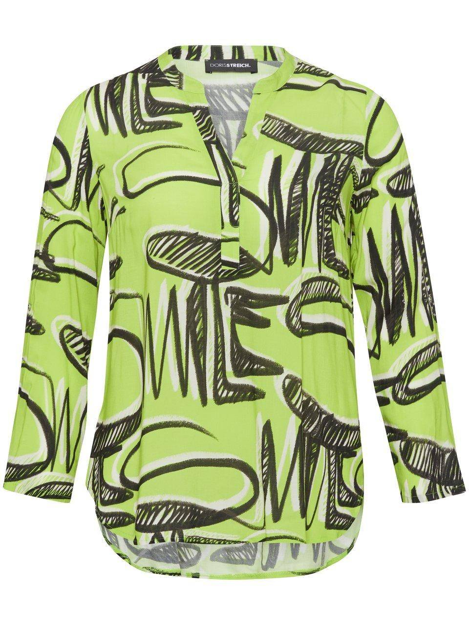 Doris Streich Bluse Saisonale Angebote