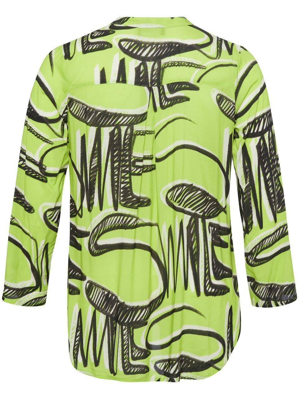 Doris Streich Bluse Saisonale Angebote