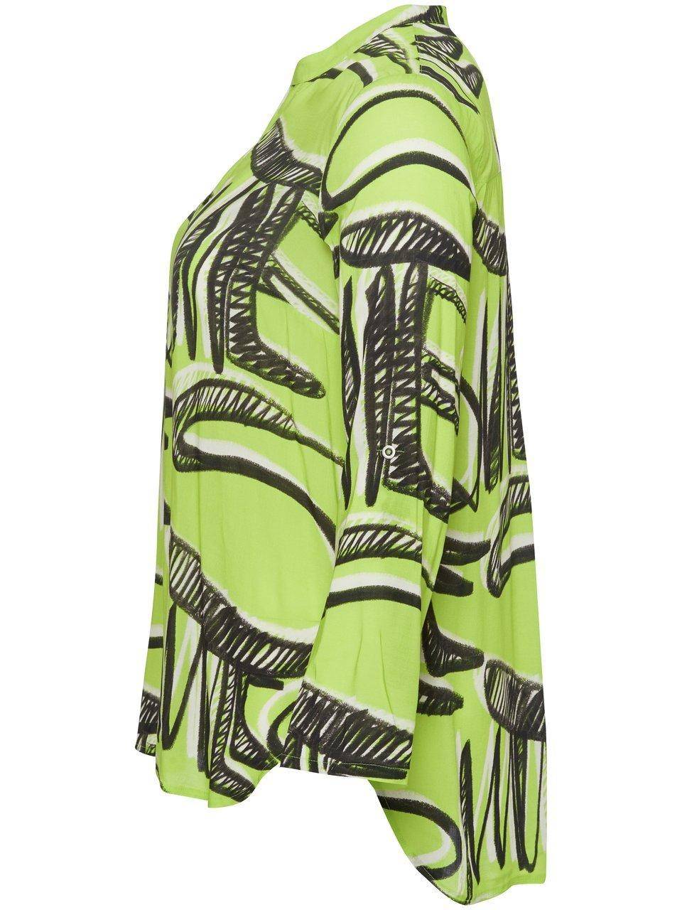 Doris Streich Bluse Saisonale Angebote