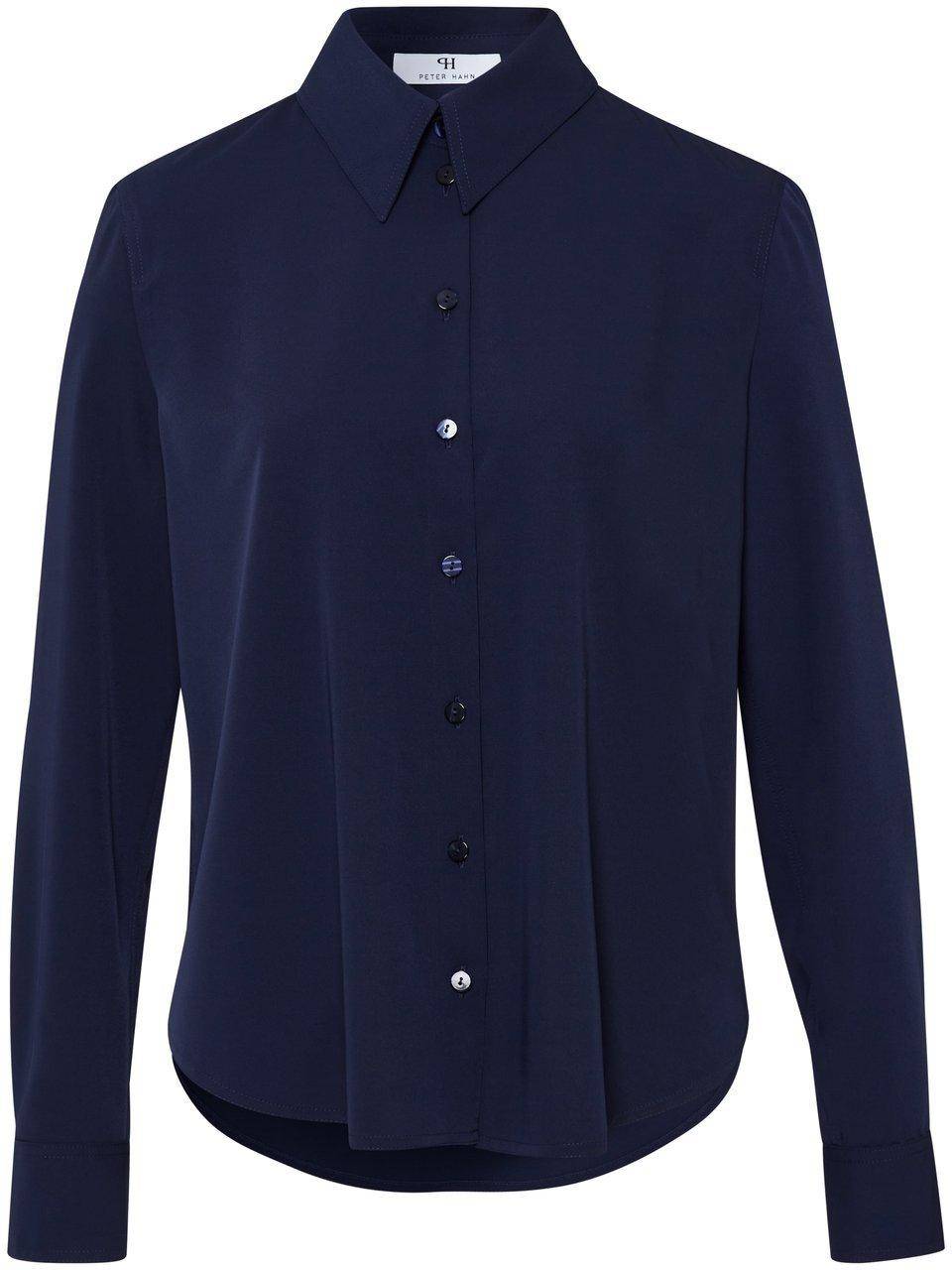 Peter Hahn Bluse Kauf eins, bekomm eins gratis