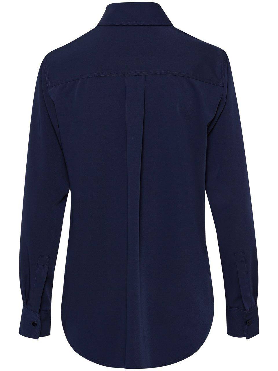 Peter Hahn Bluse Kauf eins, bekomm eins gratis