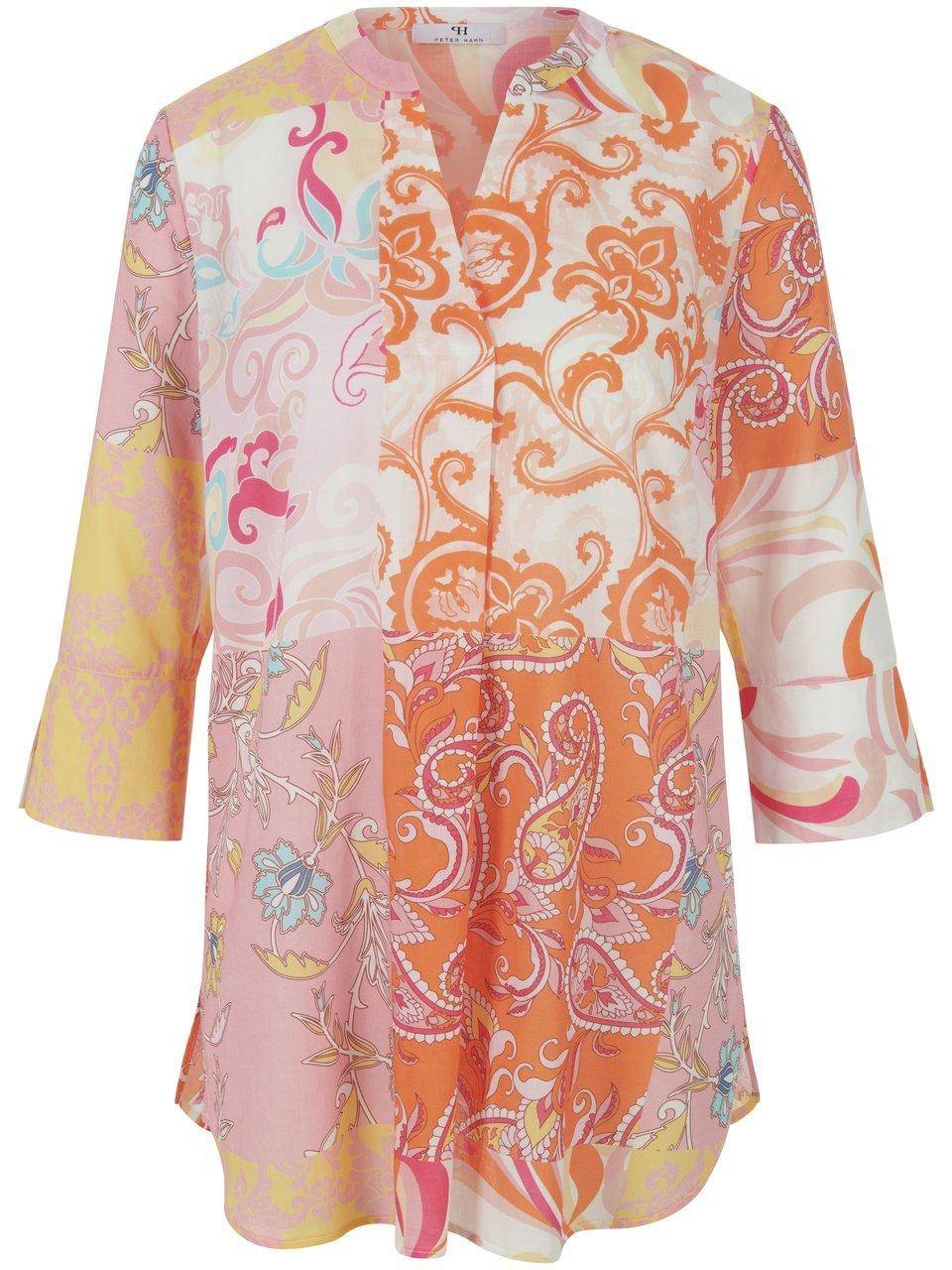 Peter Hahn Bluse Sonderangebote