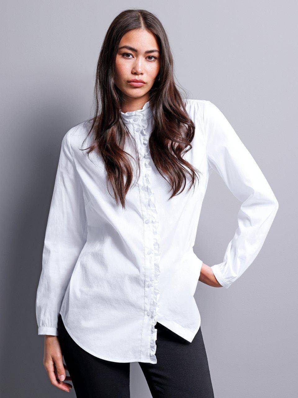 Anna Aura Bluse Riesige Ersparnisse