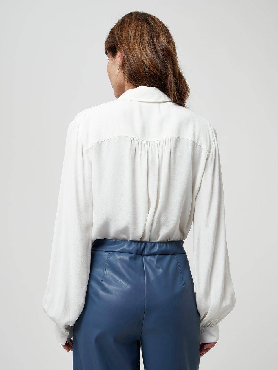 Gerry Weber Bluse Super Sparpreis