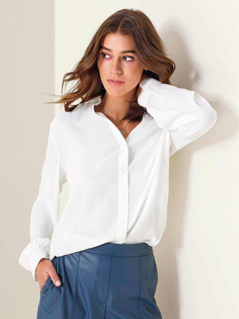 Gerry Weber Bluse Super Sparpreis