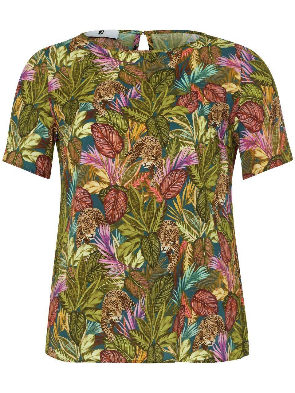 Anna Aura Bluse Begrenzte Freigabe