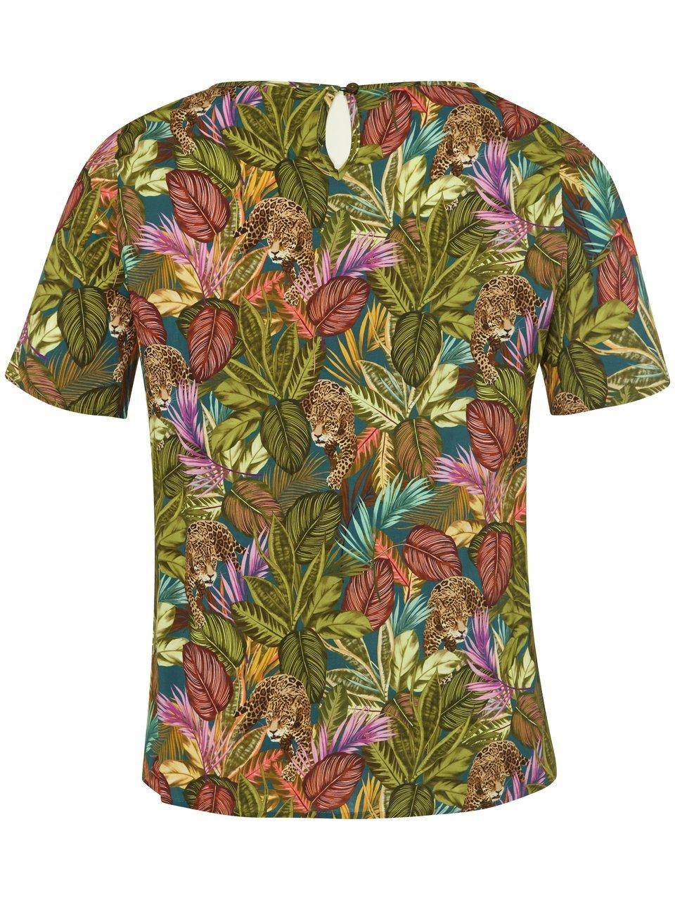 Anna Aura Bluse Begrenzte Freigabe