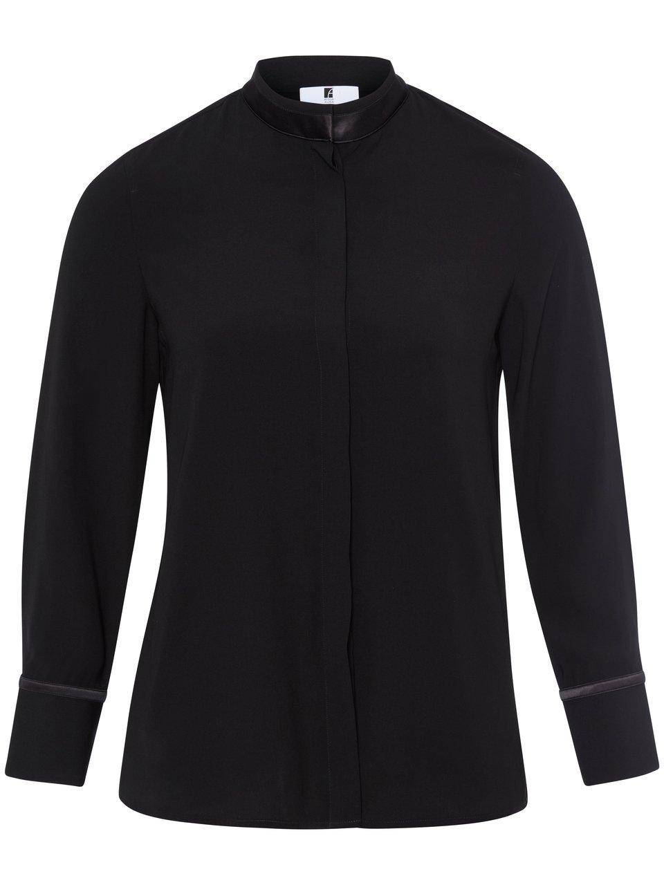 Anna Aura Blusenjacke Nur für heute