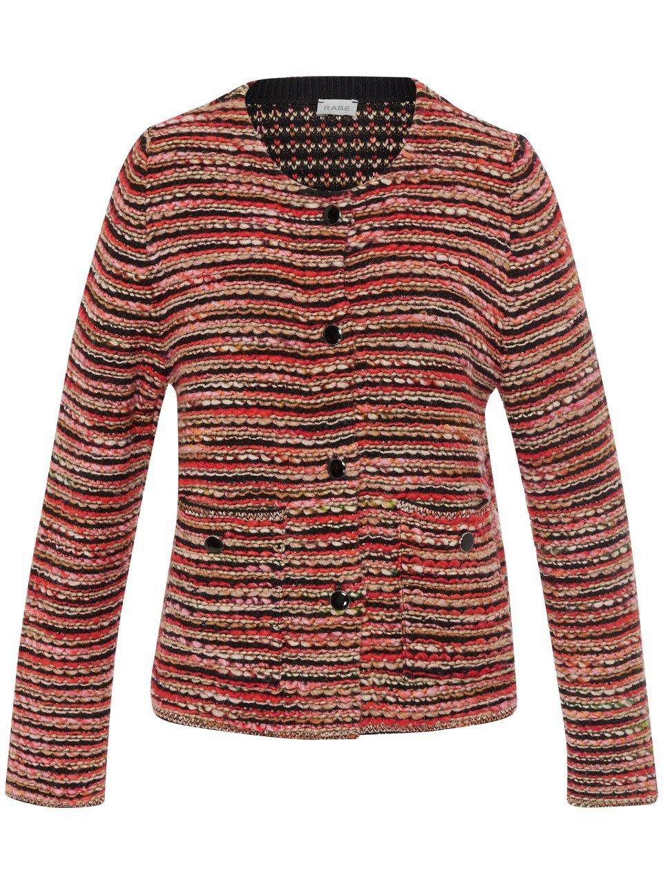 Rabe Jacke 50% Rabatt mit kostenlosem Versand