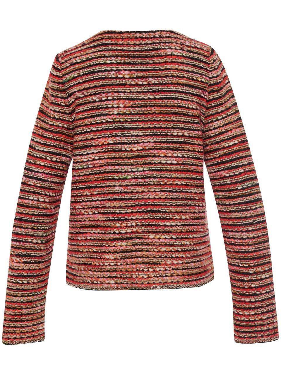 Rabe Jacke 50% Rabatt mit kostenlosem Versand