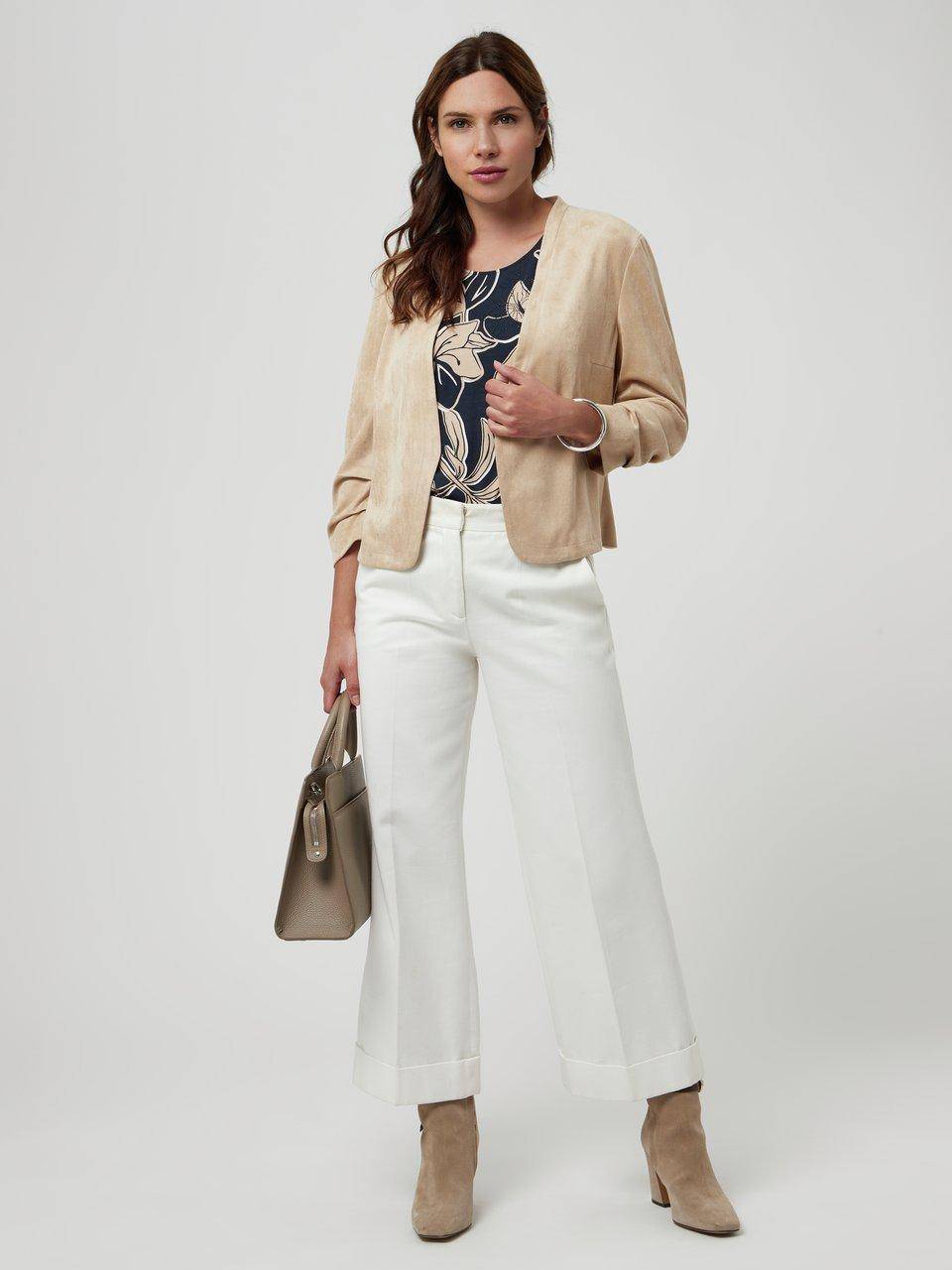 Betty Barclay Jacke Clearance-Verkauf
