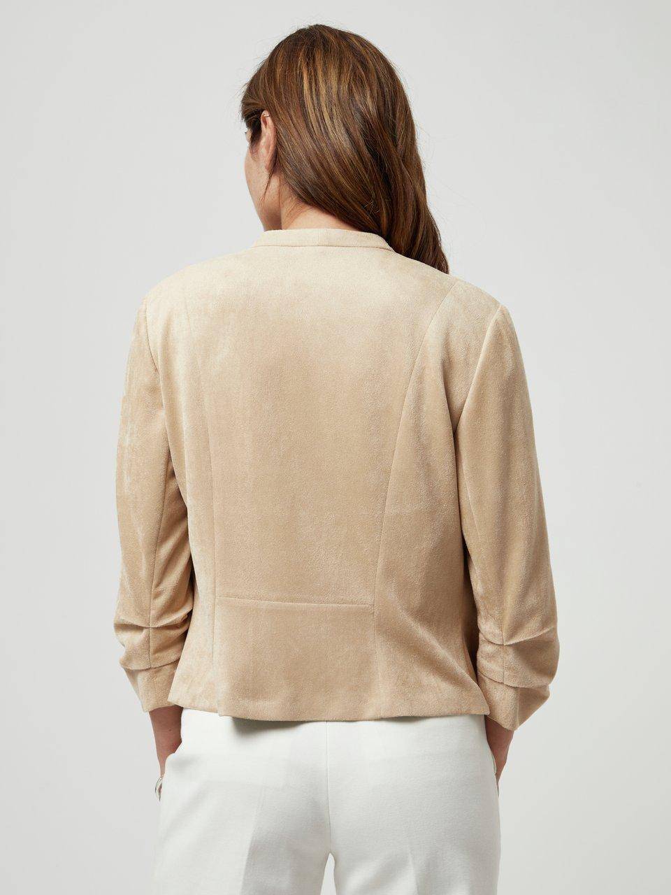 Betty Barclay Jacke Clearance-Verkauf