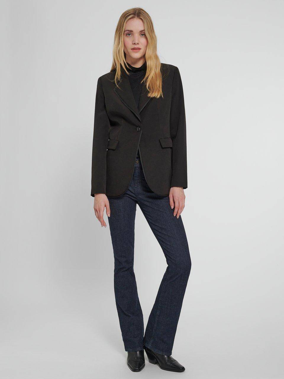 Uta Raasch Blazer Kostenloser Versand international