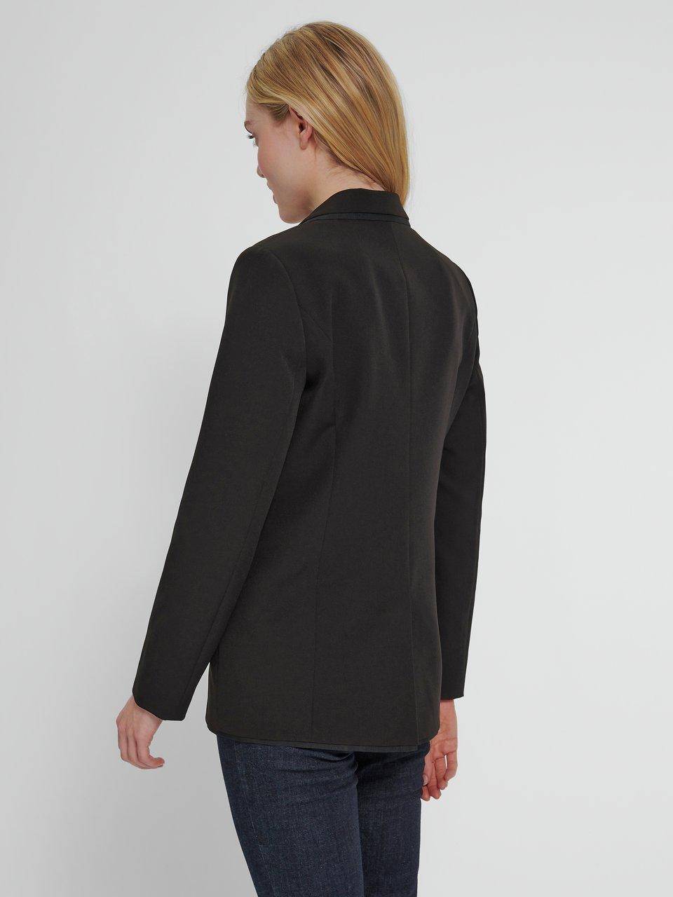 Uta Raasch Blazer Kostenloser Versand international