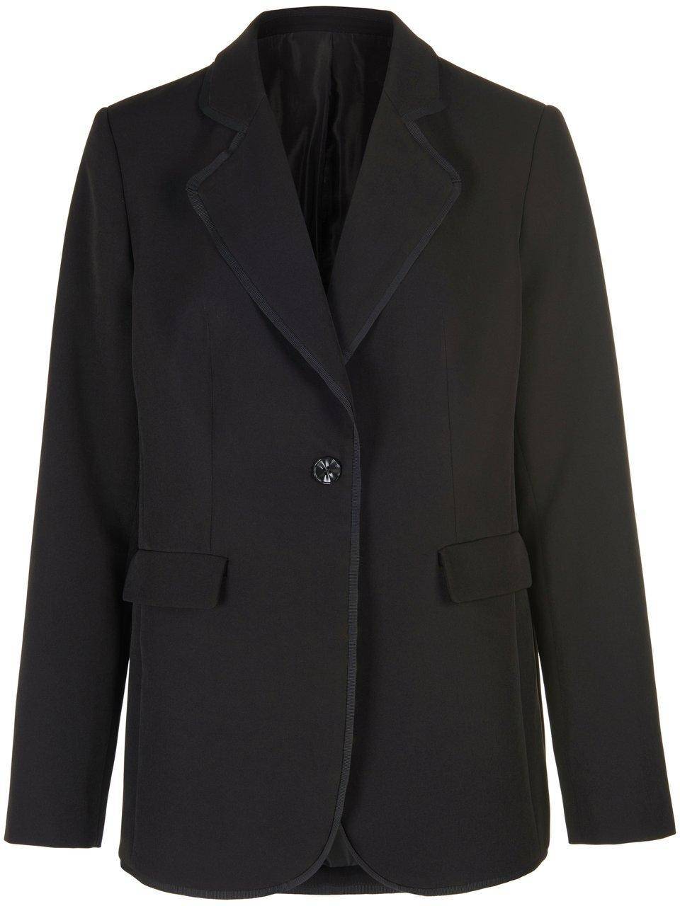 Uta Raasch Blazer Kostenloser Versand international