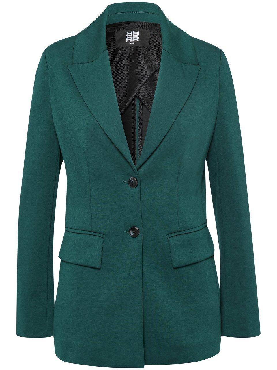Riani Jersey-Blazer Black Friday Preise