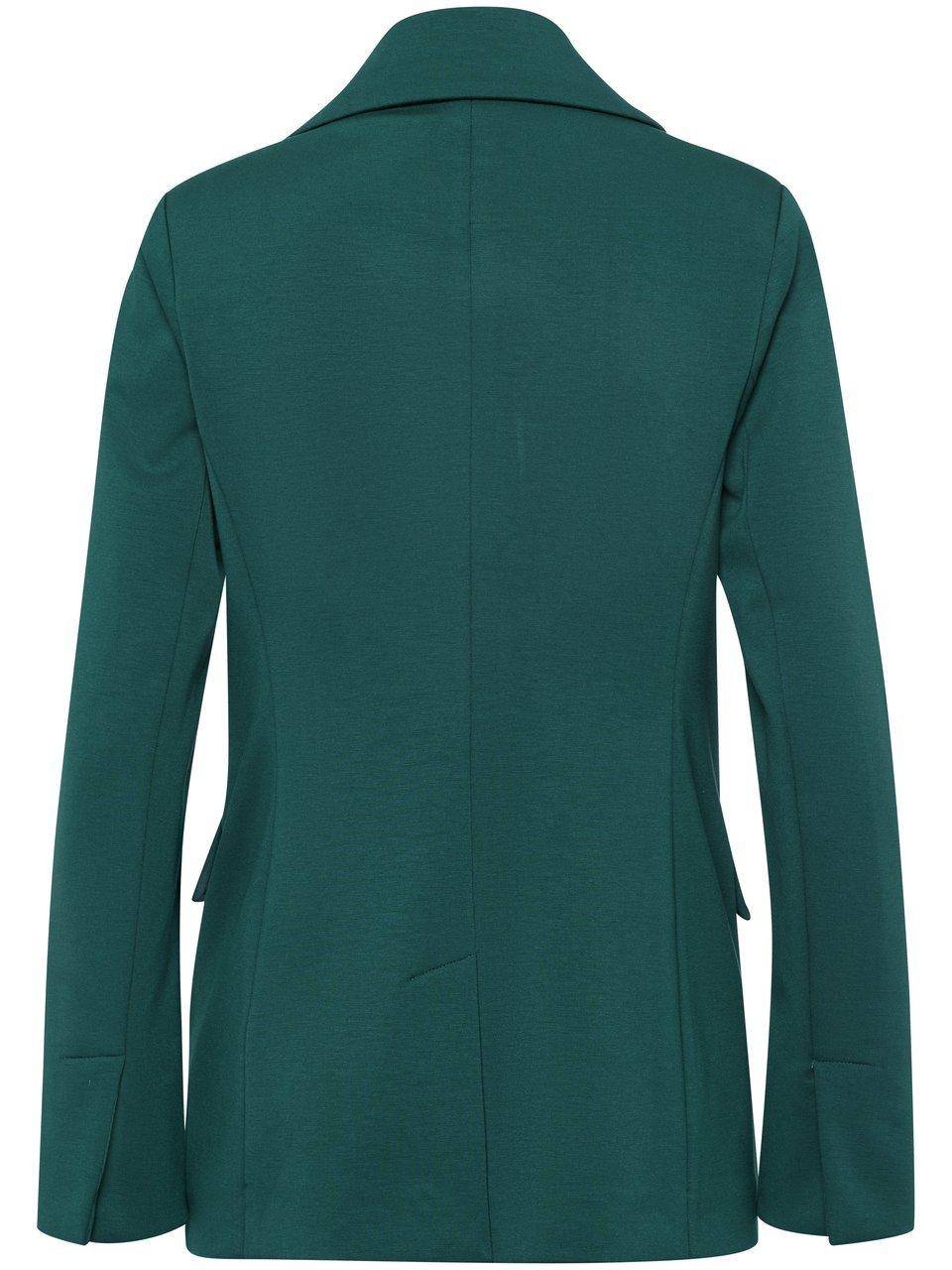Riani Jersey-Blazer Black Friday Preise