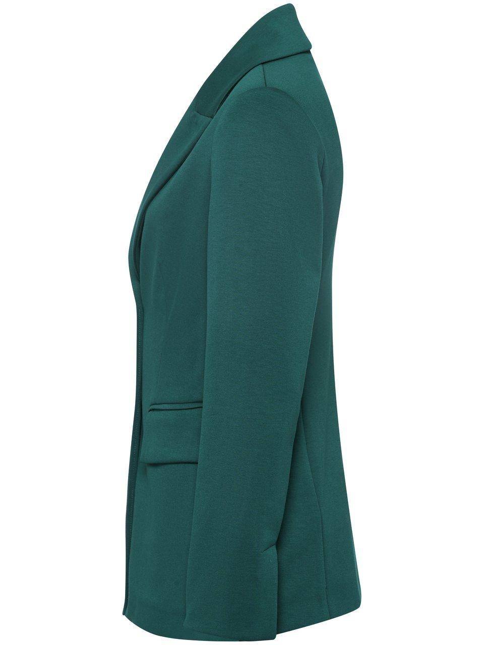 Riani Jersey-Blazer Black Friday Preise