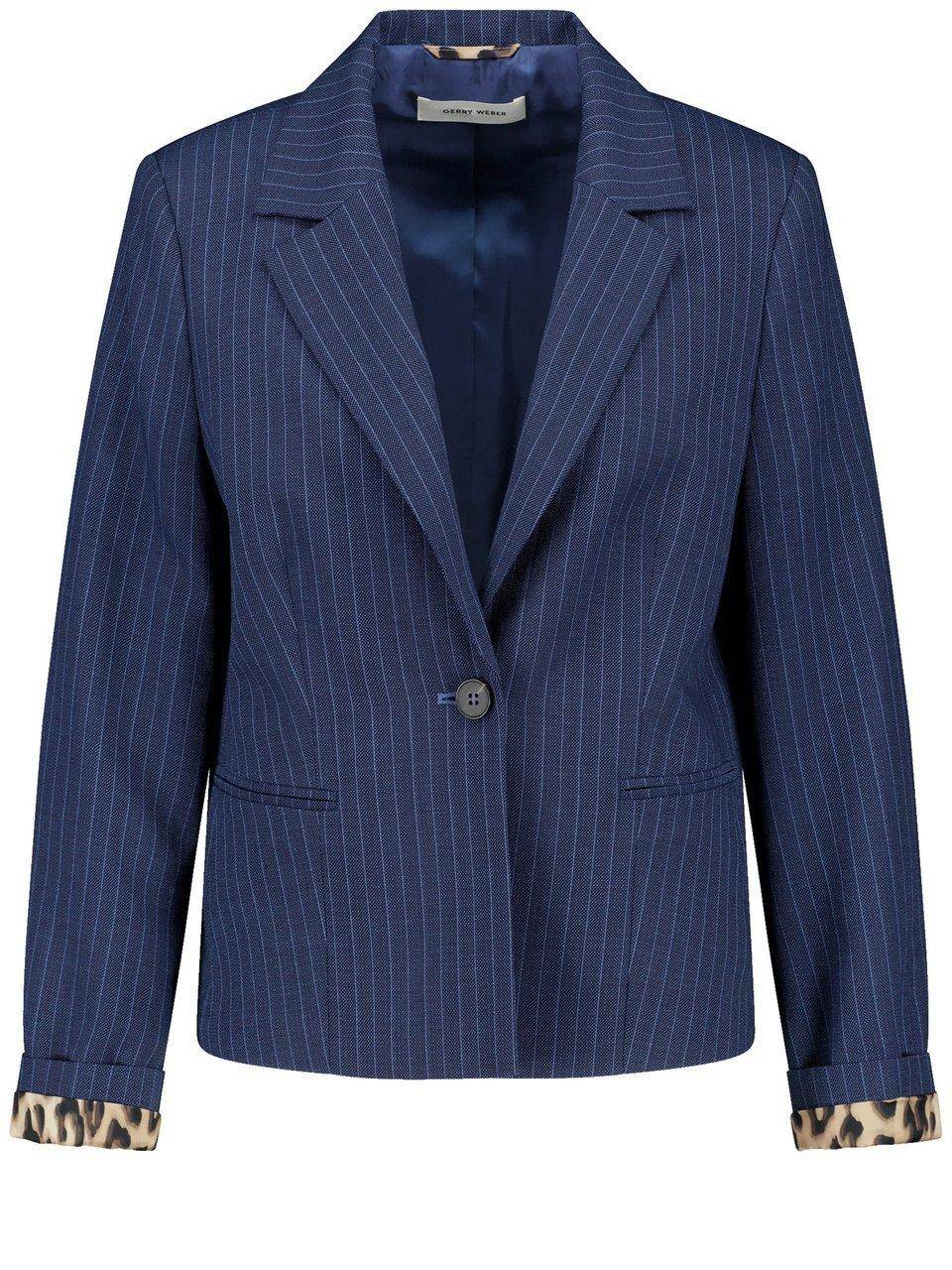 Gerry Weber Blazer Im Verkauf