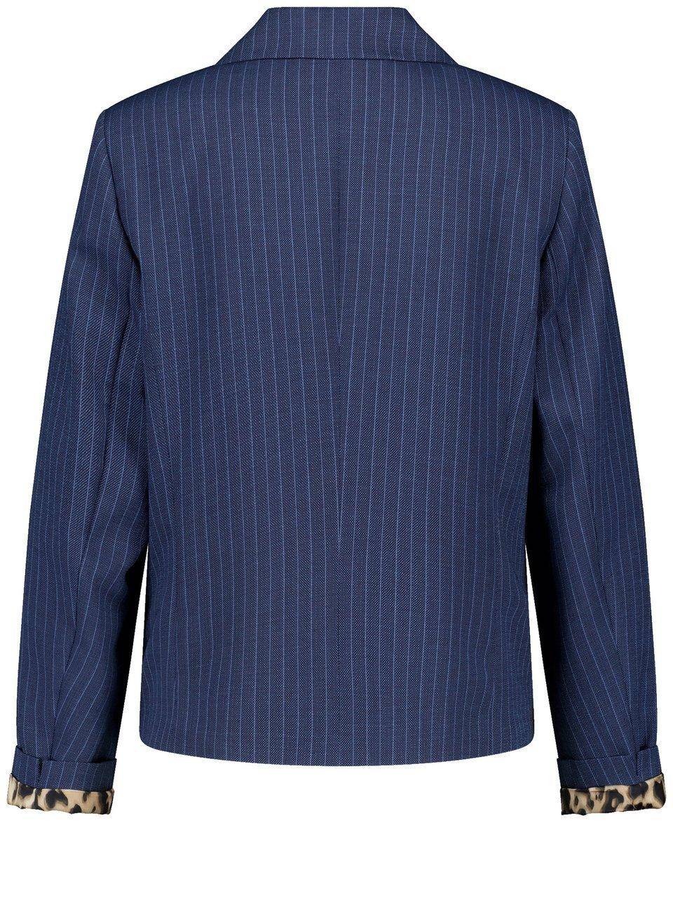 Gerry Weber Blazer Im Verkauf