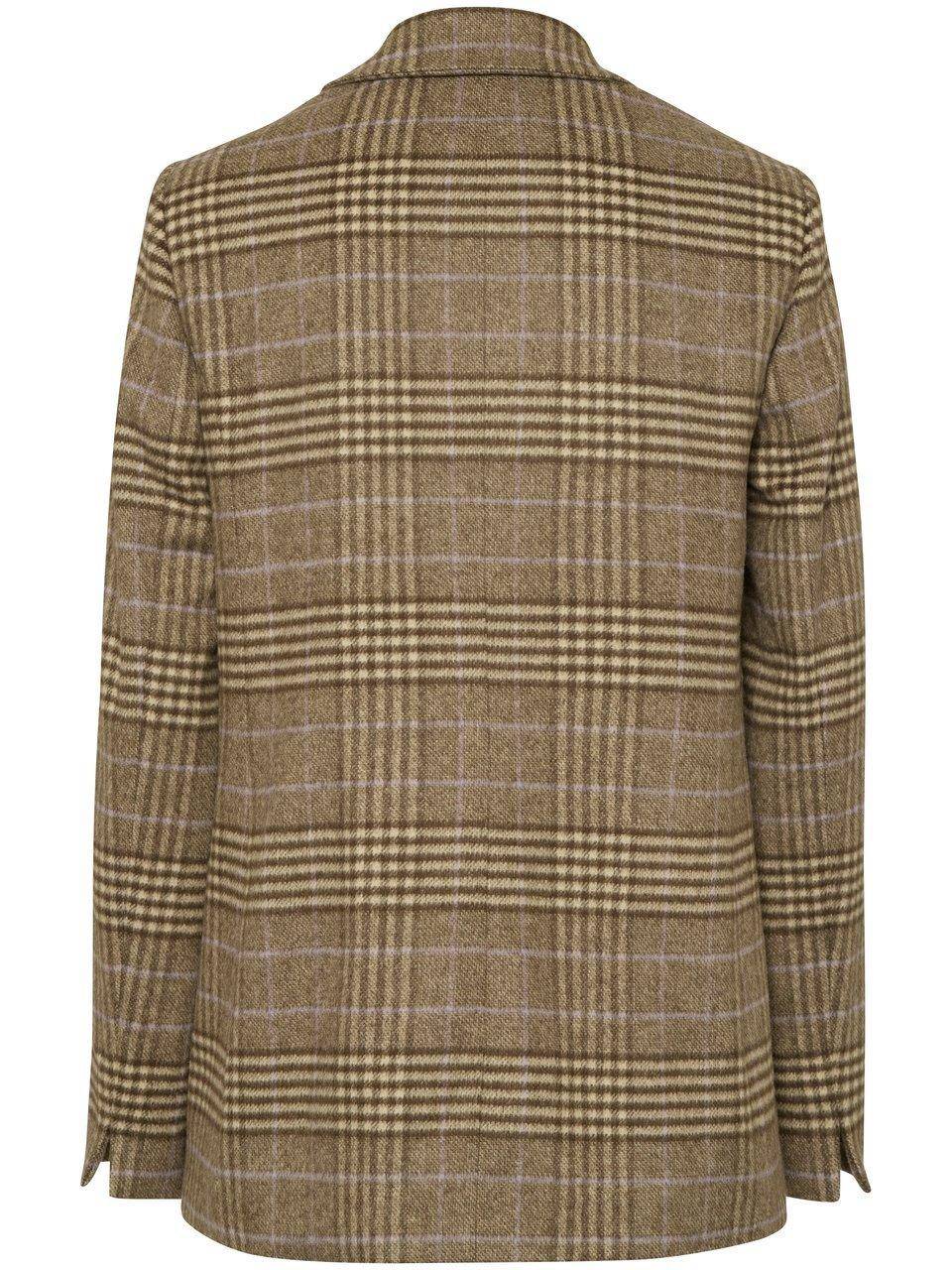 Fadenmeister Berlin Blazer zollfrei