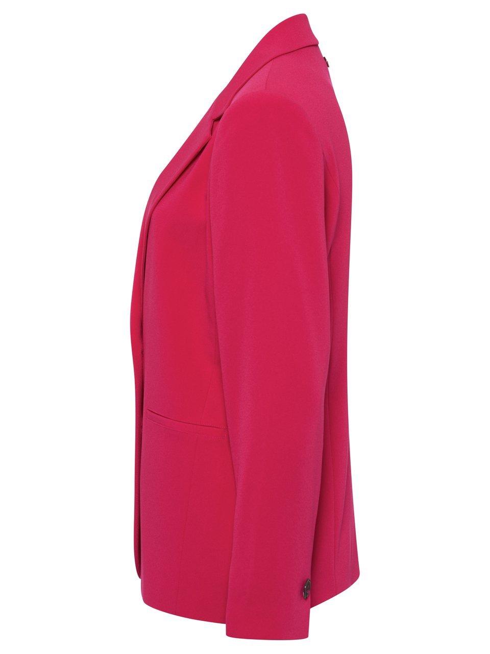 Laura Biagiotti Roma Blazer Rabatte dieses Monats