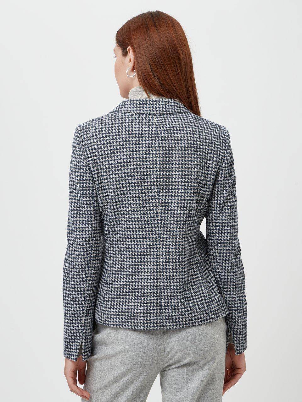 Fadenmeister Berlin Blazer Online