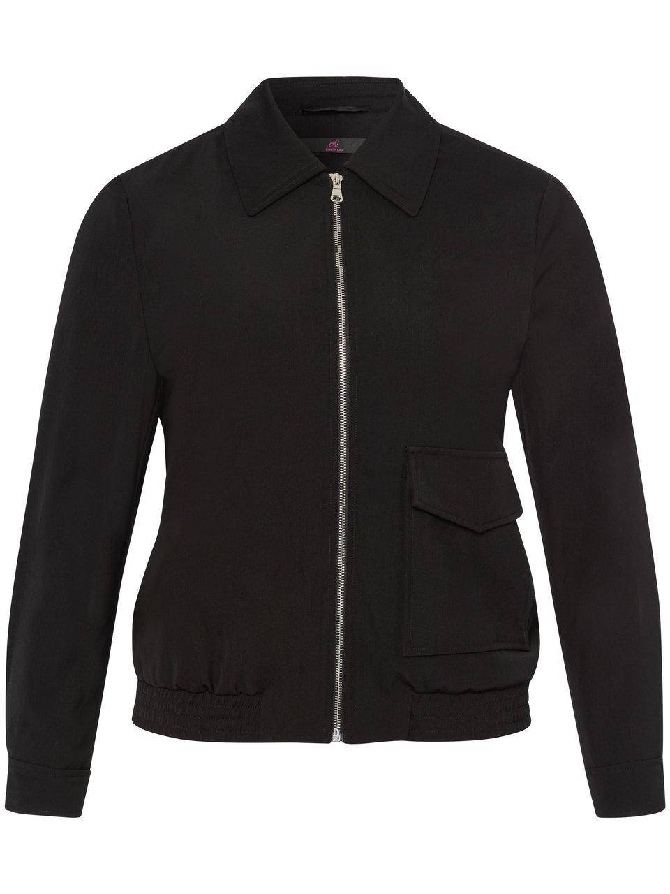 Emilia Lay Blouson Outlet