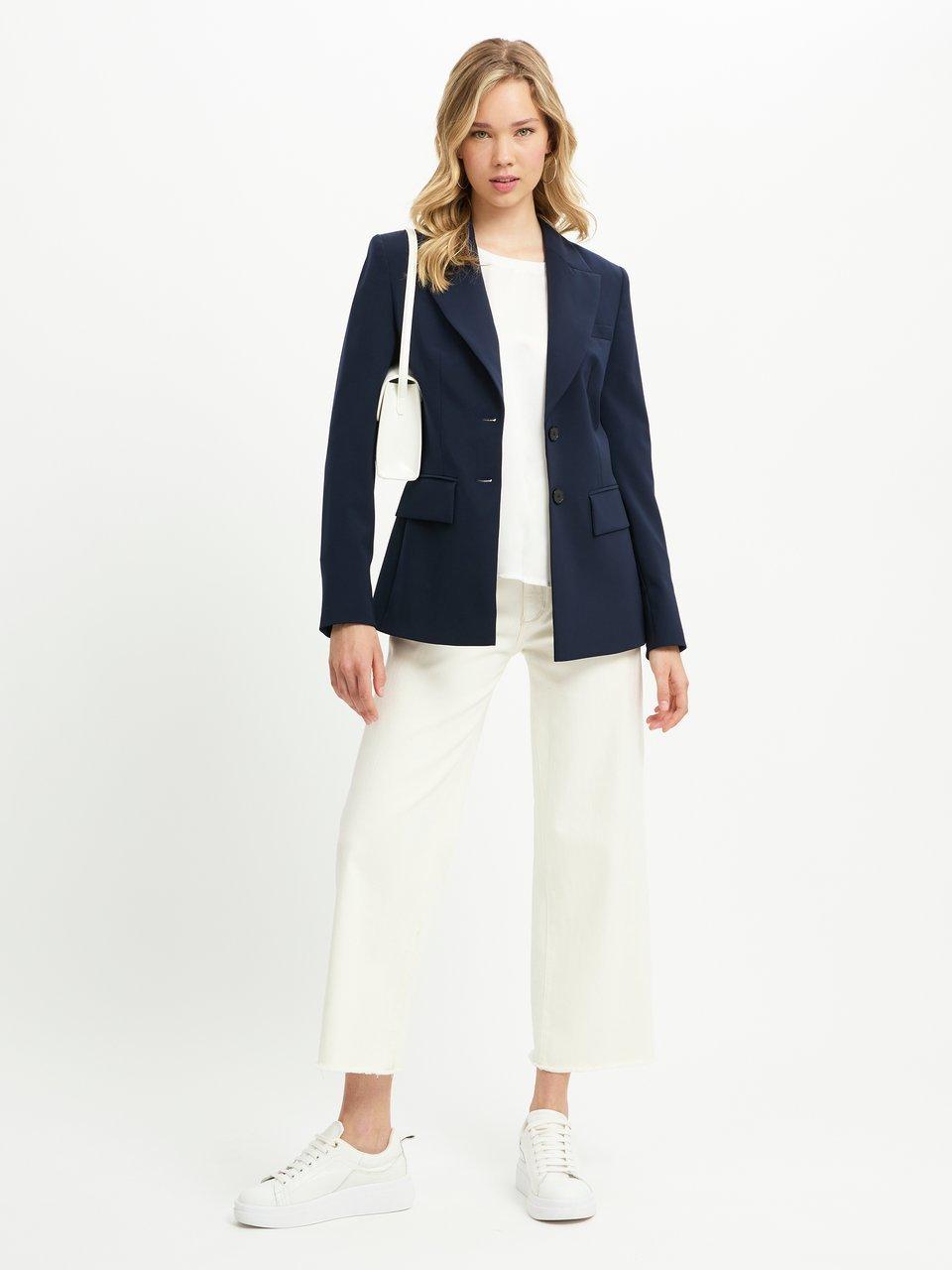 Riani Blazer im Angebot