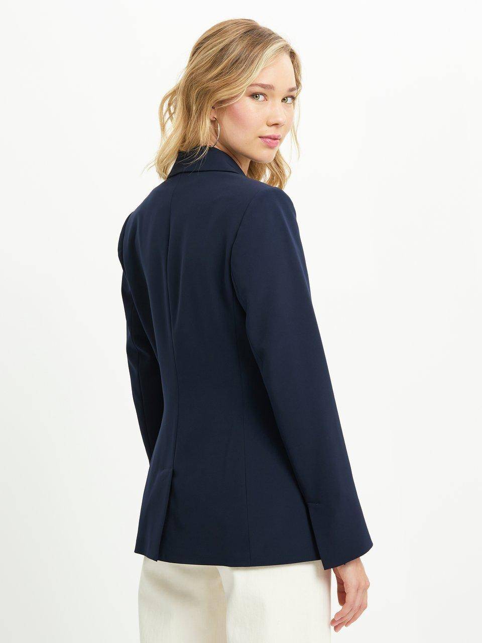 Riani Blazer im Angebot