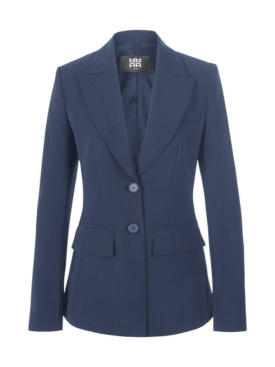 Riani Blazer im Angebot