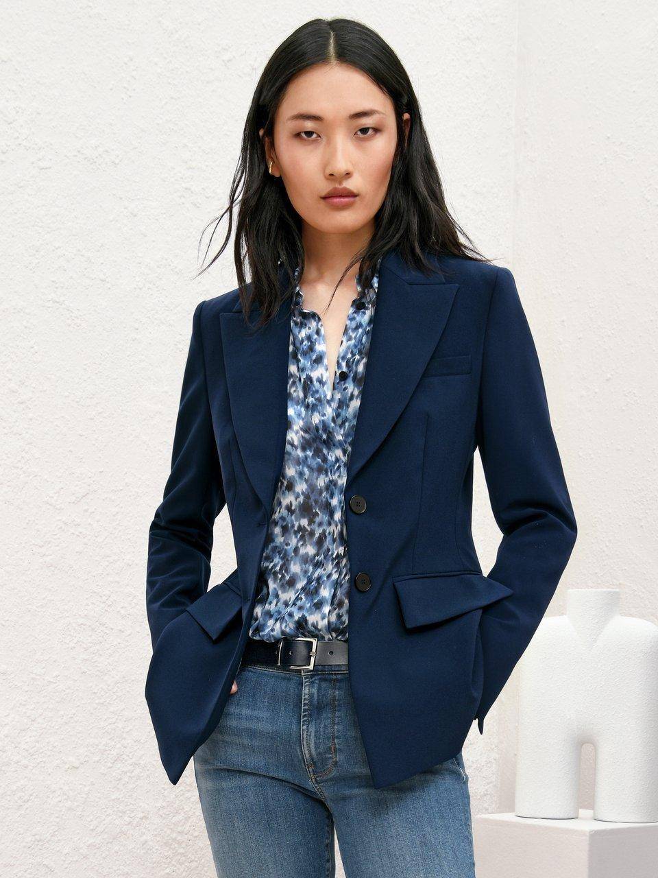 Riani Blazer im Angebot