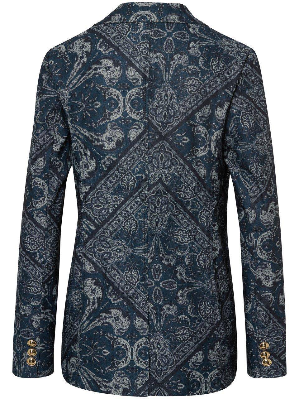 Laura Biagiotti Roma Blazer Kostenloser Versand