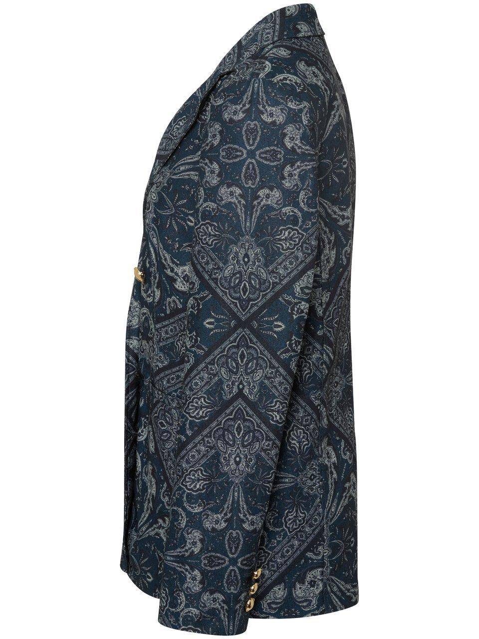 Laura Biagiotti Roma Blazer Kostenloser Versand