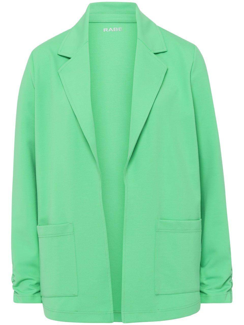 Rabe Jerseyblazer Fabrikpreis