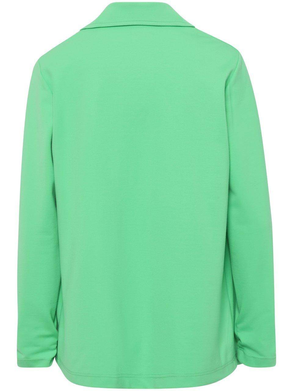 Rabe Jerseyblazer Fabrikpreis