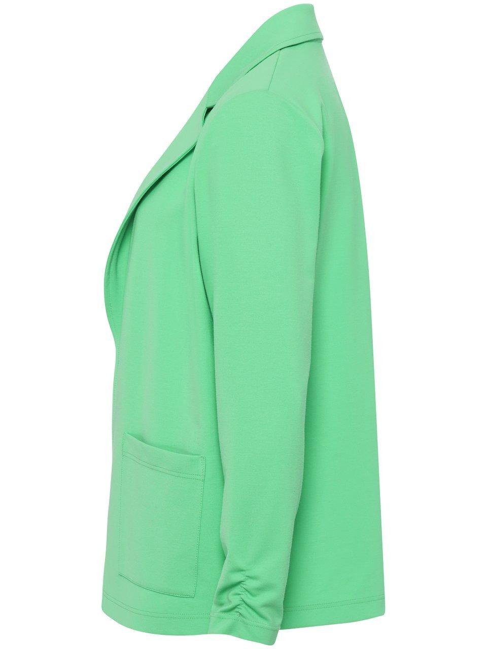 Rabe Jerseyblazer Fabrikpreis